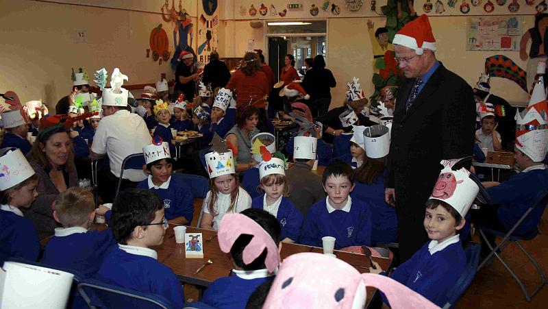 Christmas_Lunch_08 (4)